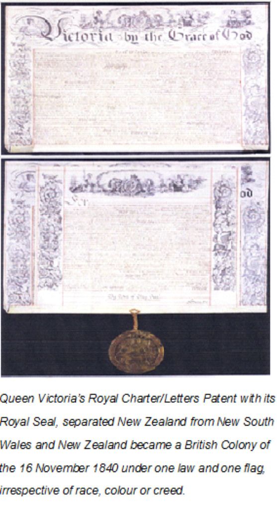 treaty2