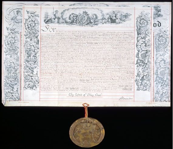 queen victoria letters2