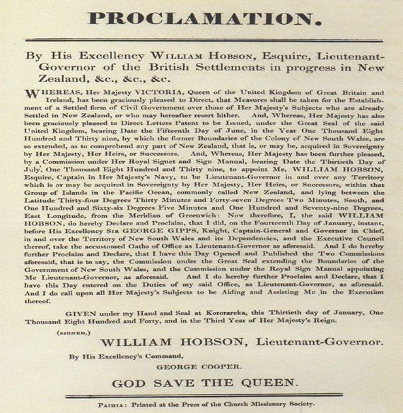 proclamation1